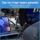 Аудиокабель Vention 5 м 3,5 мм TRS на 6,35 мм TRS аналоговый стереосигнал хлопковая оплетка позолоченные контакты серый (BAUHJ) - изображение 11