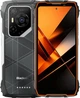 Мобильный телефон Blackview BL7000 Pro 8/512GB Black-Orange - изображение 1