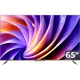 Телевізор Dreamе Vivid QLED 4K TV 65Q100 - изображение 5