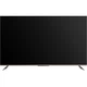 Телевізор Dreamе Vivid QLED 4K TV 65Q100 - изображение 12