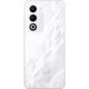 Смартфон Oppo A5 6/128Gb Mist White - зображення 5
