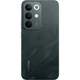 Смартфон Realme C85 Pro 8/256Gb Peacock Green - зображення 5
