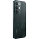 Смартфон Realme C85 Pro 8/256Gb Peacock Green - зображення 7
