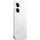 Смартфон Poco X8 Pro 12/512 GB White - зображення 7