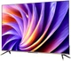 Телевізор Dreamе Vivid QLED 4K TV 55Q100 - изображение 5