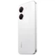 Смартфон Poco X8 Pro 12/512 GB White - зображення 9
