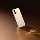 Смартфон Oppo A6 6/256Gb Aurora Gold - зображення 12