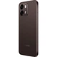 Смартфон Oppo A6s 8/256Gb Cappuccino Brown - зображення 7