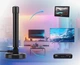 Цифровая комнатная телевизионная антенна DVB-T2\CMMB HD с усилителем STB Happy Home - изображение 2