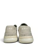 Слипоны Reef Neptune Slip-On, Tan CJ8415 Размер 44.5 (US 11.5), стелька 29.5 см - изображение 5