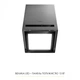 Витяжка острівна WEILOR WQS 4815 SS - зображення 6