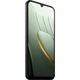 Смартфон Xiaomi Poco C81 Pro NFC 4/256 Black - изображение 4