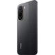 Смартфон Xiaomi Poco C81 Pro NFC 4/256 Black - изображение 6
