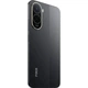 Смартфон Xiaomi Poco C81 Pro NFC 4/256 Black - изображение 7