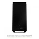 Вытяжка островная WEILOR WQS 4815 FBL - изображение 3