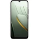 Смартфон Xiaomi Poco C81 Pro NFC 4/128 Gold - зображення 2