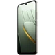 Смартфон Xiaomi Poco C81 Pro NFC 4/128 Gold - зображення 3