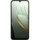 Смартфон Xiaomi Poco C81 Pro NFC 4/128 Green - изображение 2