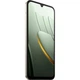 Смартфон Xiaomi Poco C81 Pro NFC 4/128 Gold - зображення 4
