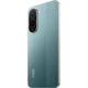 Смартфон Xiaomi Poco C81 Pro NFC 4/256 Green - изображение 6