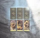 Карти Таро «Чорний Грімуар» (Dark Grimoire Tarot) - зображення 3