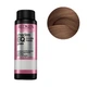 Фарба для волосся тон в тон без аміаку з ефектом кондиціонера Redken Shades EQ Gloss Bonder Inside тон 08NCh Chocolate Soufflé - зображення 1