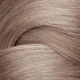 Фарба для волосся тон в тон без аміаку з ефектом кондиціонера Redken Shades EQ Gloss Bonder Inside тон 08NP Opal shimmer - изображение 2