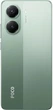 Смартфон Poco X7 12/512GB Green (with charger) - зображення 3