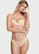 Бюстгальтер с пуш ап Tease Push-Up Bra нежно-розового цвета р. 75D/34D арт. 30471 - изображение 1
