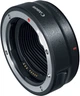 Беззеркальный Canon EOS R10 kit (RF-S 18-150mm) IS STM + Mount Adapter EF-EOS R (5331C029) - изображение 12