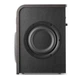 Студійний монітор Focal SHAPE 50 - изображение 3