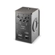Студійний монітор Focal SHAPE 50 - изображение 4