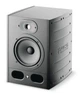 Студійний монітор Focal Alpha 65 Black - изображение 1