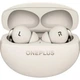 Беспроводные наушники OnePlus Buds Pro 3 (E512A) BT5.4, ANC, IP55, 10/43h, Lunar Radiance EU - изображение 3