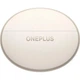 Беспроводные наушники OnePlus Buds Pro 3 (E512A) BT5.4, ANC, IP55, 10/43h, Lunar Radiance EU - изображение 7