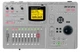 Портастудія Zoom MRS-802 - зображення 1