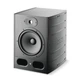 Студійний монітор Focal Alpha 80 Black - изображение 1