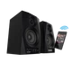 Активна акустика Reloop DSM-3 BT (монітор) - изображение 1