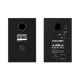 Активна акустика Reloop DSM-3 BT (монітор) - изображение 3