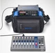 Мікшерна консоль Zoom FRC-8 - зображення 6