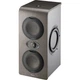 Студійний монітор Focal SHAPE Twin - изображение 1