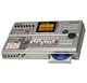 Цифрова студія ZOOM MRS-1266 CD - зображення 2