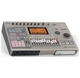 Цифрова студія ZOOM MRS-1266 CD - зображення 3