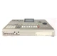 Цифрова студія ZOOM MRS-1266 CD - зображення 4