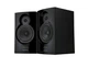 Студійний монітор Reloop ADM-5 Black - зображення 1