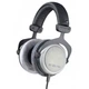 Навушники Beyerdynamic DT 880 PRO/250 ohms Grey - зображення 1