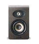 Студійний монітор Focal SHAPE 40 - изображение 1