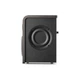Студійний монітор Focal SHAPE 40 - изображение 3