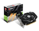 Відеокарта GeForce GTX 1050 2GB MSI (GTX 1050 2G) Б/В - изображение 1