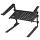Додатковий модуль Reloop Interface Tray Black - изображение 2